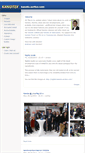 Mobile Screenshot of kanotix.acritox.com
